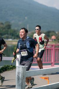 BIB: 
                            <button type="button" onclick="openModal(27248646)" class="btn btn-primary btn-sm float-right btn-popup" data-toggle="modal" data-target=".modal-high-quality">
                        <i class="fas fa-shopping-cart"></i> Add to Cart
                    </button>
                                            <button type="button" onclick="isThisMe(27248646, true)" class="btn btn-success btn-sm float-right btn-popup btn-isme hidden" data-toggle="tooltip" data-placement="bottom" title="นี่คือรูปของคุณใช่ไหม คลิกที่นี่เพื่อเอาเข้าอัลบั้ม">
                        <i class="fas fa-plus"></i> Add to album
                    </button>
                    <button type="button" onclick="isThisMe(27248646, false)" class="btn btn-warning btn-sm float-right btn-popup btn-isnotme hidden">
                        <i class="fas fa-ban"></i> Remove from album
                    </button>